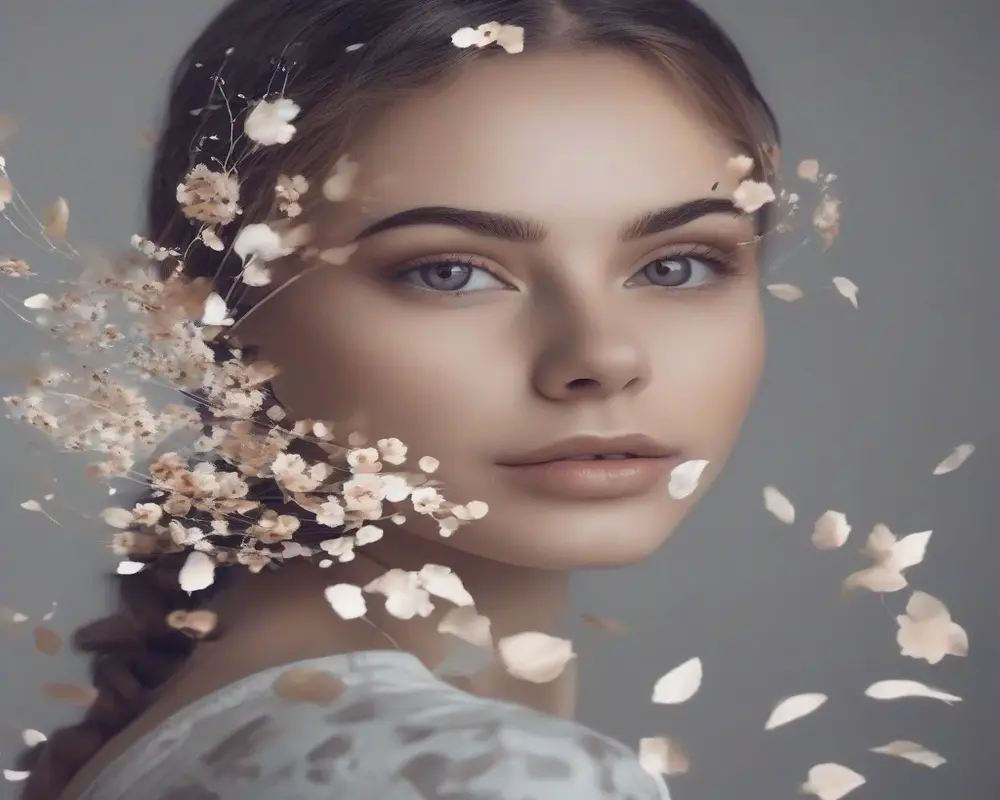 ai photo editor remove person - step by step visual guide